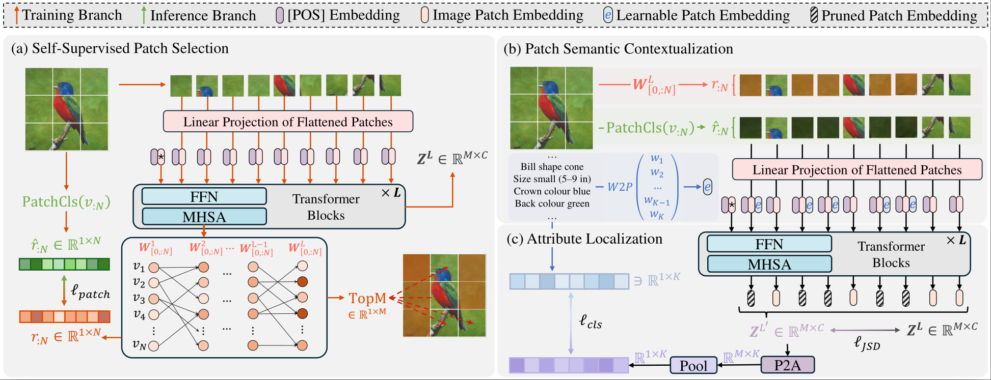 Paper 1 figure